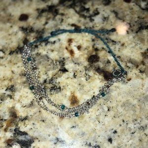 NEW PURA VIDA BRACELET